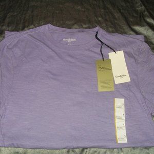 Goodfellow & CO T-Shirt